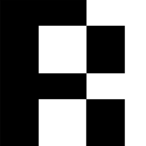 Rafy Logo